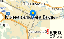 Детский сад №8. &laquo;Сказка&raquo;                             Россия ,                                                                            Минеральные Воды
                            ,                        