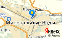 Детский сад №6. &laquo;Малышок&raquo;                             Россия ,                                                                            Минеральные Воды
                            ,                        