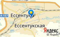 Детский сад №19. &laquo;Красная Гвоздичка&raquo;                             Россия ,                                                                            Ессентуки
                            ,                        