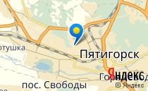 Детский сад №20. &laquo;Красная шапочка&raquo;                             Россия ,                                                                            Пятигорск
                            ,                        
