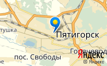 Детский сад №44. &laquo;Саженцы&raquo;                             Россия ,                                                                            Пятигорск
                            ,                        