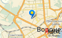 Детский сад №64 общеразвивающего вида                             Россия ,                                                                            Воронеж
                            ,                        