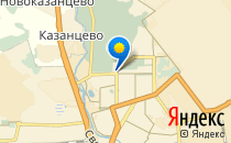 Роддом ГКБ № 6                             Россия ,                                                                            Челябинск
                            ,                        