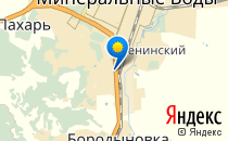 Детский сад №13. &laquo;Журавушка&raquo;                             Россия ,                                                                            Минеральные Воды
                            ,                        