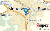 Детский сад №12. &laquo;Алёнушка&raquo;                             Россия ,                                                                            Минеральные Воды
                            ,                        