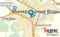 Детский сад №7. &laquo;Ивушка&raquo;                             Россия ,                                                                            Минеральные Воды
                            ,                        