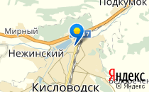 Детский сад №19. &laquo;Дельфин&raquo;                             Россия ,                                                                            Кисловодск
                            ,                        