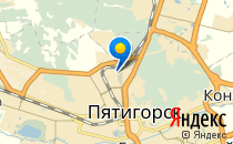 Детский сад №4. &laquo;Солнышко&raquo;                             Россия ,                                                                            Пятигорск
                            ,                        