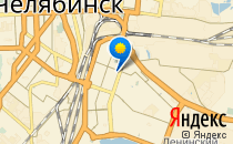 Роддом ГБУЗ ОКБ №2                             Россия ,                                                                            Челябинск
                            ,                        