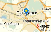 Детский сад №7 им. Ю.А. Гагарина                             Россия ,                                                                            Пятигорск
                            ,                        