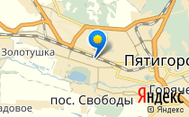 Детский сад №5. &laquo;Колобок&raquo;                             Россия ,                                                                            Пятигорск
                            ,                        