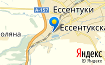 Детский сад №23. &laquo;Алёнушка&raquo;                             Россия ,                                                                            Ессентуки
                            ,                        
