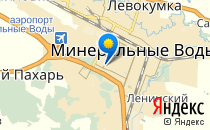 Детский сад №14. &laquo;Оленёнок&raquo;                             Россия ,                                                                            Минеральные Воды
                            ,                        