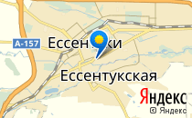 Детский сад №12. &laquo;Ручеёк&raquo;                             Россия ,                                                                            Ессентуки
                            ,                        