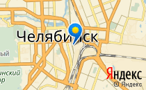 Областной перинатальный центр                             Россия ,                                                                            Челябинск
                            ,                        