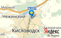 Детский сад №3. &laquo;Крепыш&raquo;                             Россия ,                                                                            Кисловодск
                            ,                        