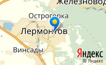 Детский сад №14. &laquo;Ёлочка&raquo;                             Россия ,                                                                            Лермонтов
                            ,                        