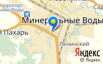 Детский сад №11. &laquo;Золотая рыбка&raquo;                             Россия ,                                                                            Минеральные Воды
                            ,                        