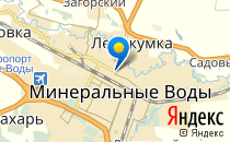 Детский сад №3. &laquo;Колокольчик&raquo;                             Россия ,                                                                            Минеральные Воды
                            ,                        