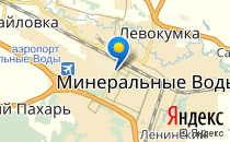 Детский сад №15. &laquo;Аистенок&raquo;                             Россия ,                                                                            Минеральные Воды
                            ,                        