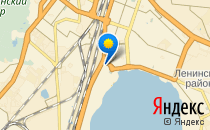 Роддом №9 (ЧТПЗ)                             Россия ,                                                                            Челябинск
                            ,                        