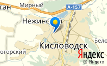 Детский сад №23 общеразвивающего вида с приоритетным осуществлением познавательно-речевого направления развития воспитанников                             Россия ,                                                                            Кисловодск
                            ,                        