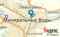 Детский сад №62. &laquo;Звездочка&raquo;                             Россия ,                                                                            Минеральные Воды
                            ,                        