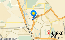 Роддома ЧГМА                             Россия ,                                                                            Челябинск
                            ,                        