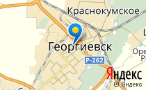 Детский сад №6. &laquo;Солнышко&raquo;                             Россия ,                                                                            Георгиевск
                            ,                        