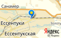 Детский сад №16. &laquo;Ласточка&raquo;                             Россия ,                                                                            Ессентуки
                            ,                        