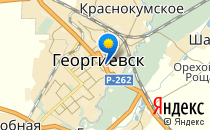 Детский сад №27. &laquo;Малыш&raquo;                             Россия ,                                                                            Георгиевск
                            ,                        