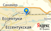 Детский сад №21. &laquo;Ёлочка&raquo;                             Россия ,                                                                            Ессентуки
                            ,                        