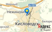 Детский сад №14 комбинированного вида                             Россия ,                                                                            Кисловодск
                            ,                        