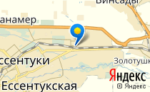 Детский сад №43. &laquo;Золотой петушок&raquo;                             Россия ,                                                                            Ессентуки
                            ,                        