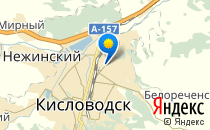 Детский сад №20 комбинированного вида                             Россия ,                                                                            Кисловодск
                            ,                        