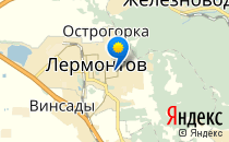 Солнышко                             Россия ,                                                                            Лермонтов
                            ,                        