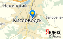 Красные камни                             Россия ,                                                                            Кисловодск
                            ,                        