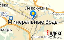 Лицей №104                             Россия ,                                                                            Минеральные Воды
                            ,                        