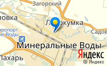 Лицей №3                             Россия ,                                                                            Минеральные Воды
                            ,                        