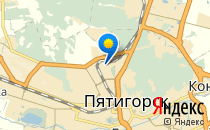 Лицей №15                             Россия ,                                                                            Пятигорск
                            ,                        