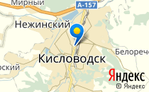 Многопрофильный лицей                             Россия ,                                                                            Кисловодск
                            ,                        