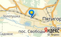 Средняя общеобразовательная школа №3 им. А.С. Пушкина                             Россия ,                                                                            Пятигорск
                            ,                        