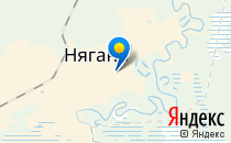 Перинатальный центр                             Россия ,                                                                            Нягань
                            ,                        