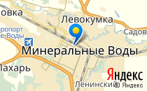 Средняя общеобразовательная школа №111                             Россия ,                                                                            Минеральные Воды
                            ,                        