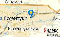 Средняя общеобразовательная школа №9                             Россия ,                                                                            Ессентуки
                            ,                        