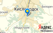 Центр образования города-курорта Кисловодска                             Россия ,                                                                            Кисловодск
                            ,                        