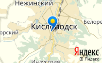 Средняя общеобразовательная школа №14                             Россия ,                                                                            Кисловодск
                            ,                        