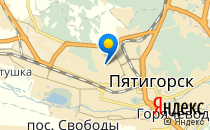 Гармония                             Россия ,                                                                            Пятигорск
                            ,                        