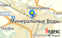 Центр образования г. Минеральные Воды и Минераловодского района                             Россия ,                                                                            Минеральные Воды
                            ,                        