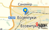 Средняя общеобразовательная школа №8                             Россия ,                                                                            Ессентуки
                            ,                        